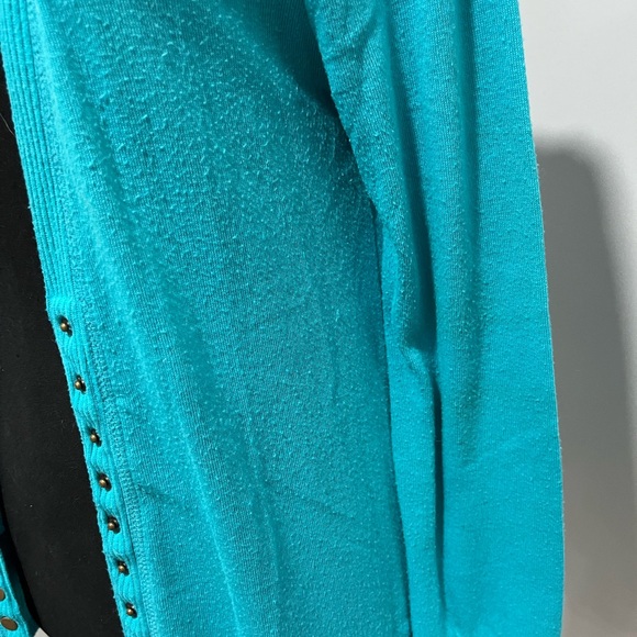 Zenana cardigan - Picture 3 of 3